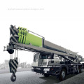 Mobile Truck Mounted Crane For Sale